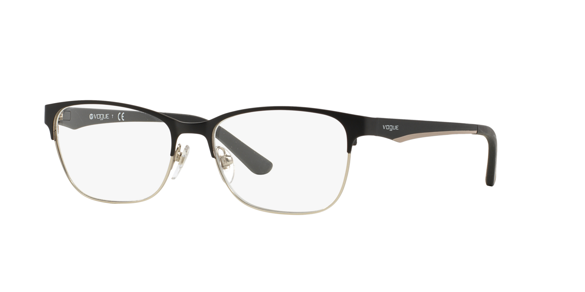 VO3940 352S Montature da vista VOGUE EYEWEAR 3