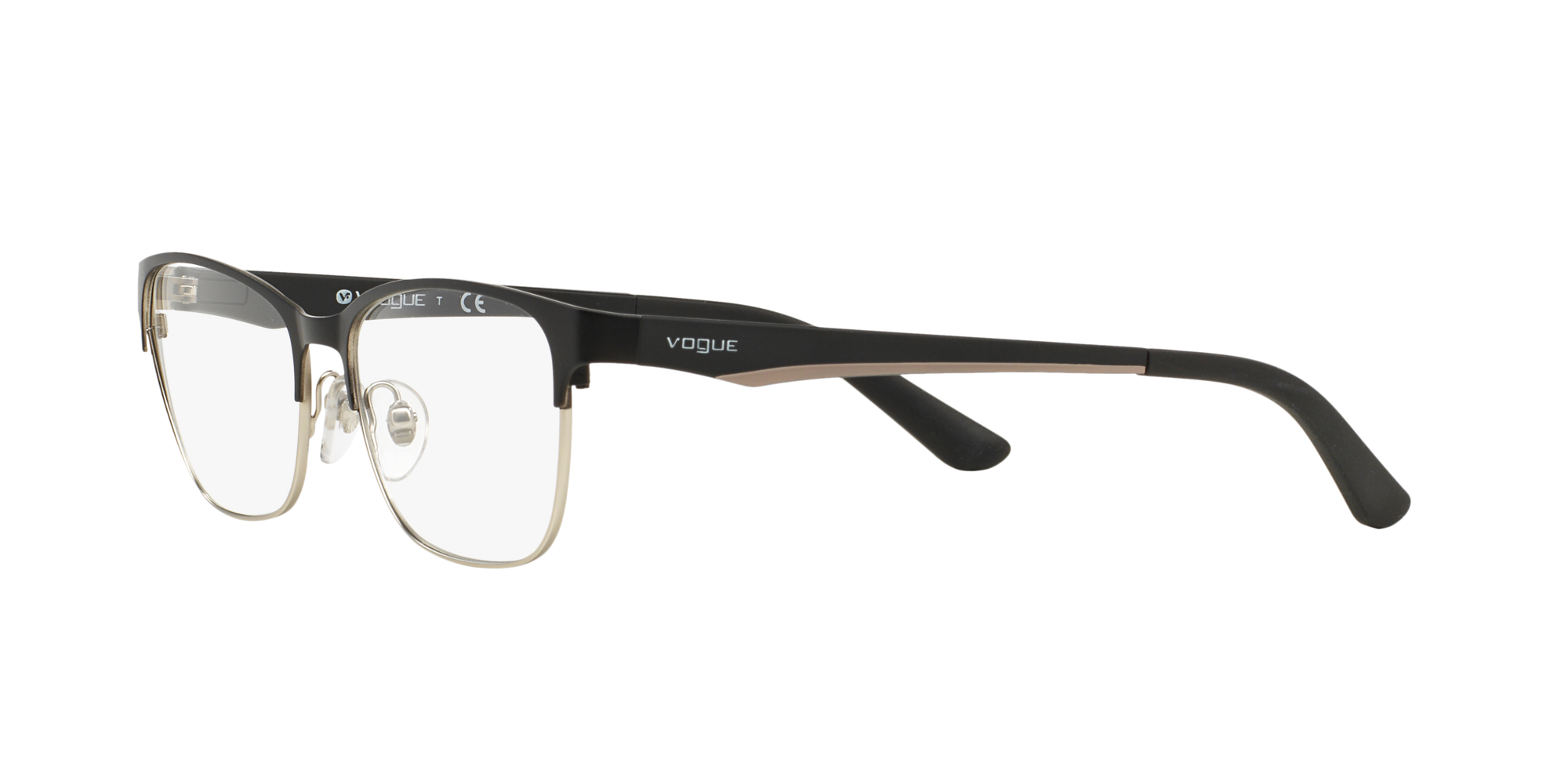 VO3940 352S Montature da vista VOGUE EYEWEAR 4