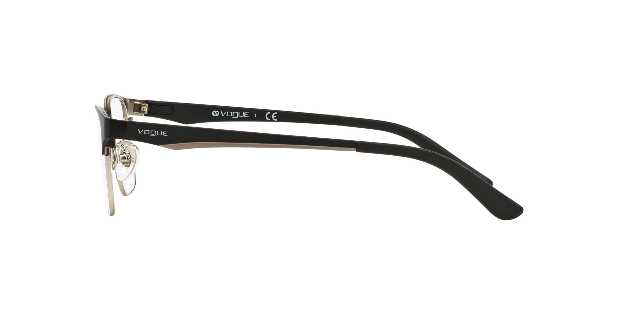VO3940 352S Montature da vista VOGUE EYEWEAR 5