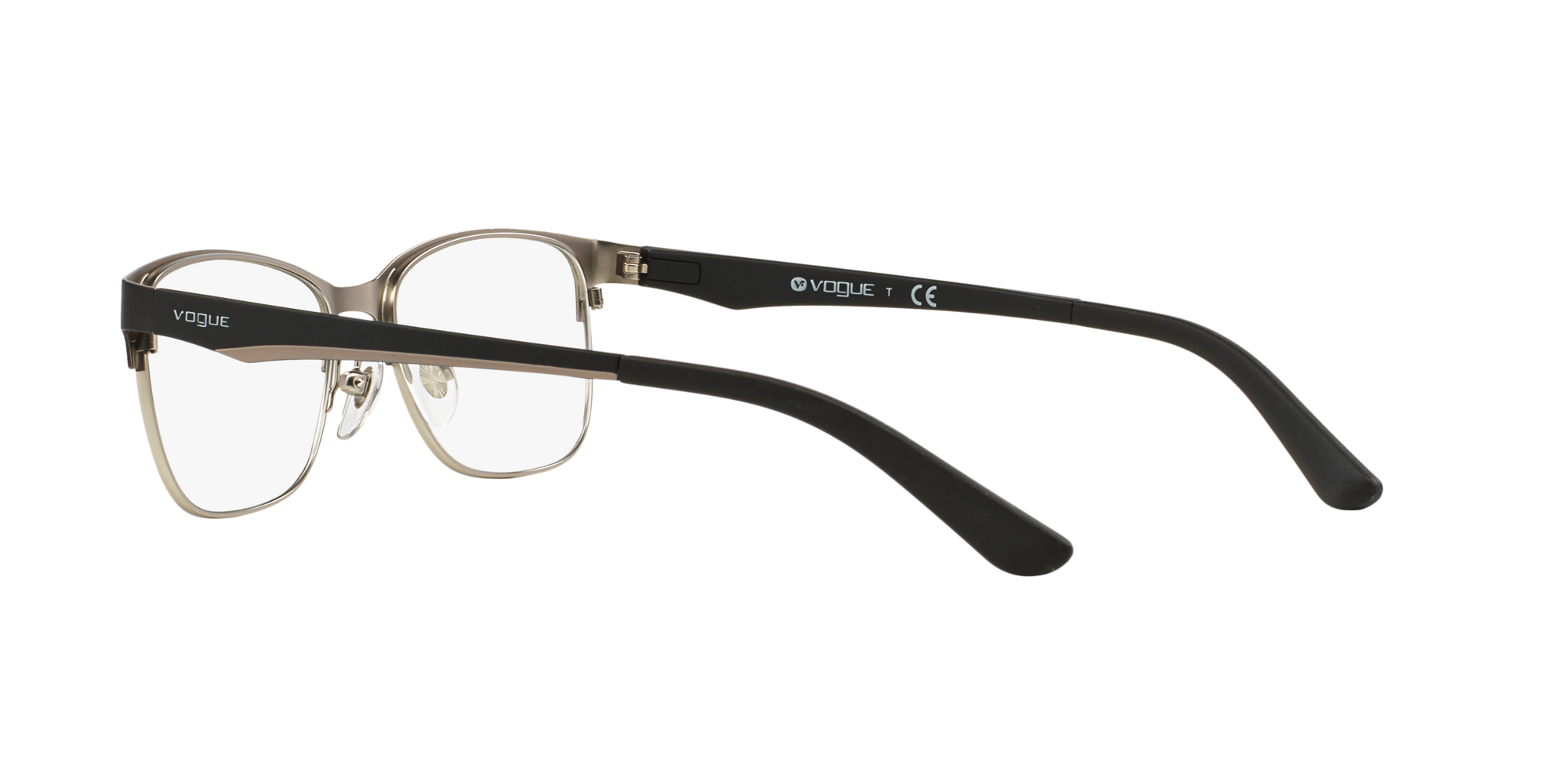 VO3940 352S Montature da vista VOGUE EYEWEAR 6