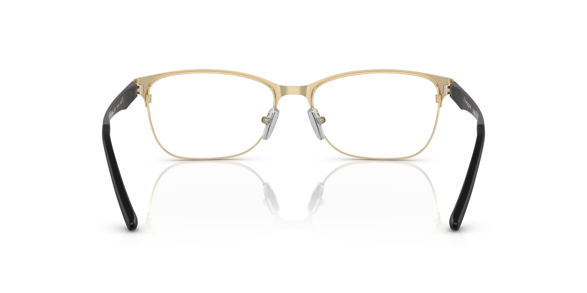 VO3940 5061 Montature da vista VOGUE EYEWEAR 5