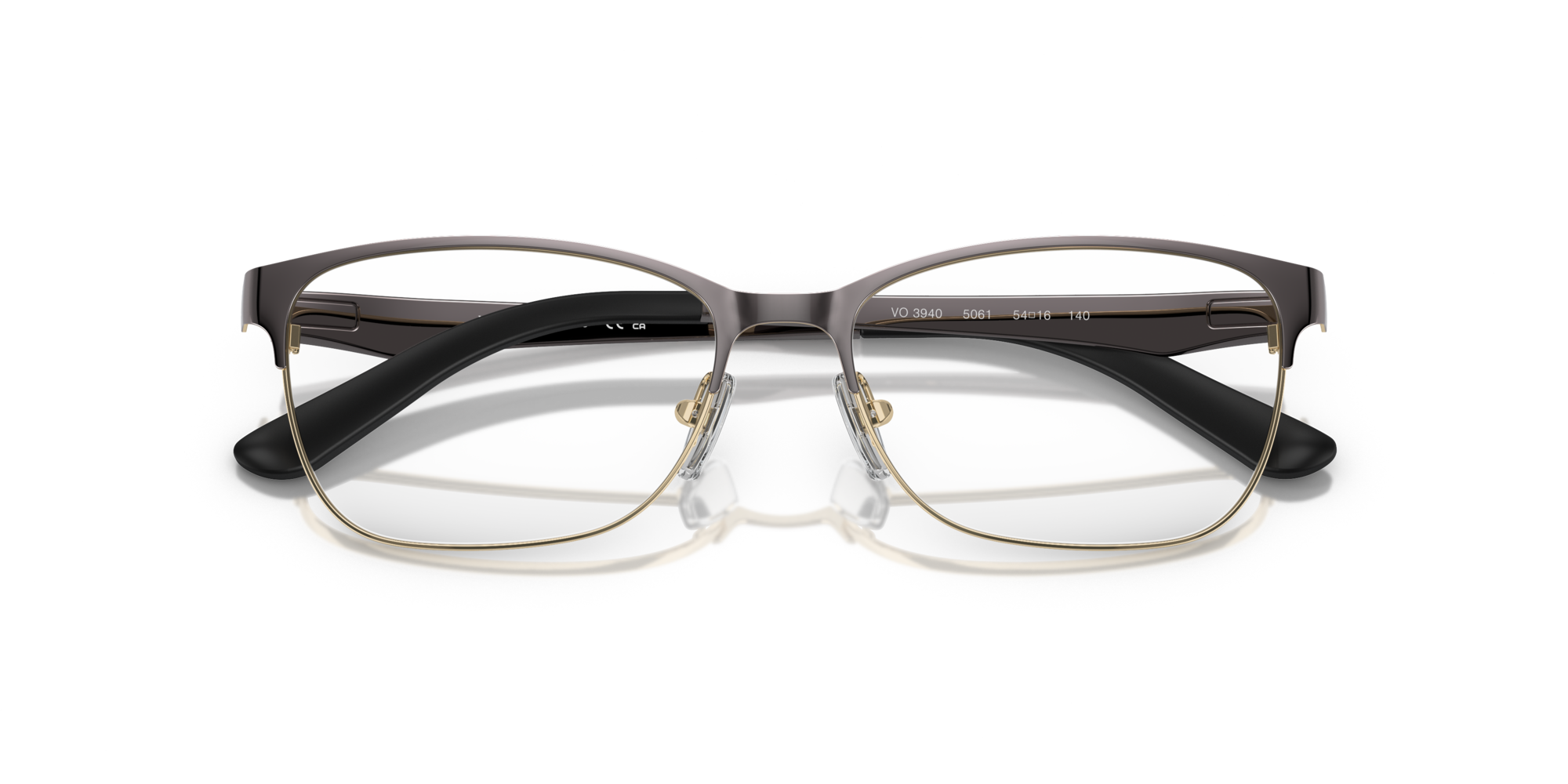 VO3940 5061 Montature da vista VOGUE EYEWEAR 2