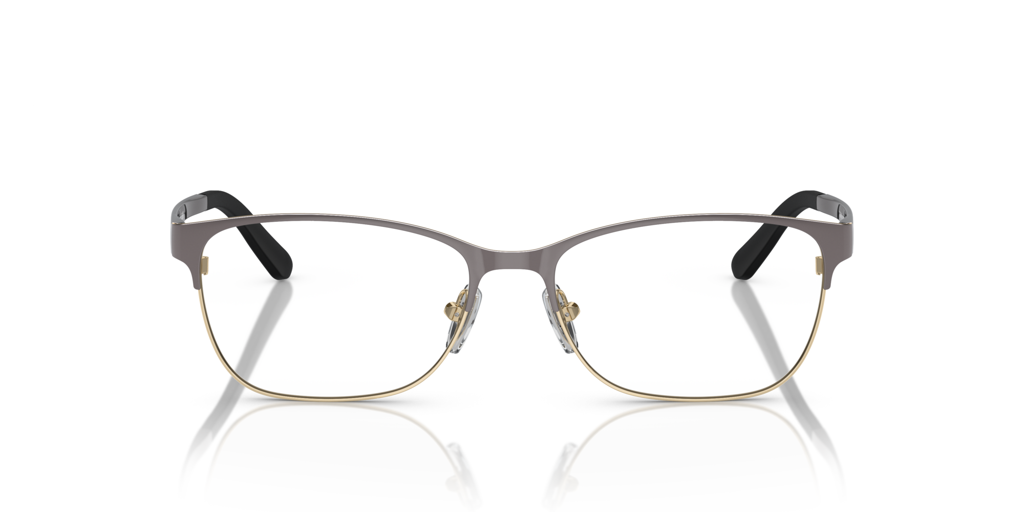 VO3940 5061 Montature da vista VOGUE EYEWEAR 3
