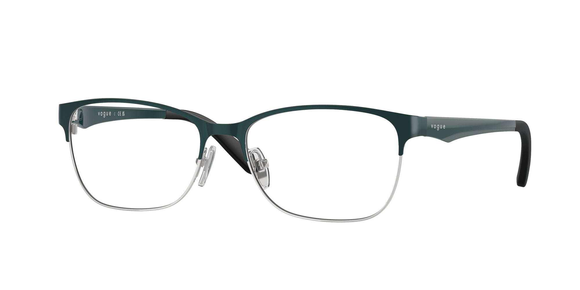 VO3940 5068 Montature da vista VOGUE EYEWEAR 1