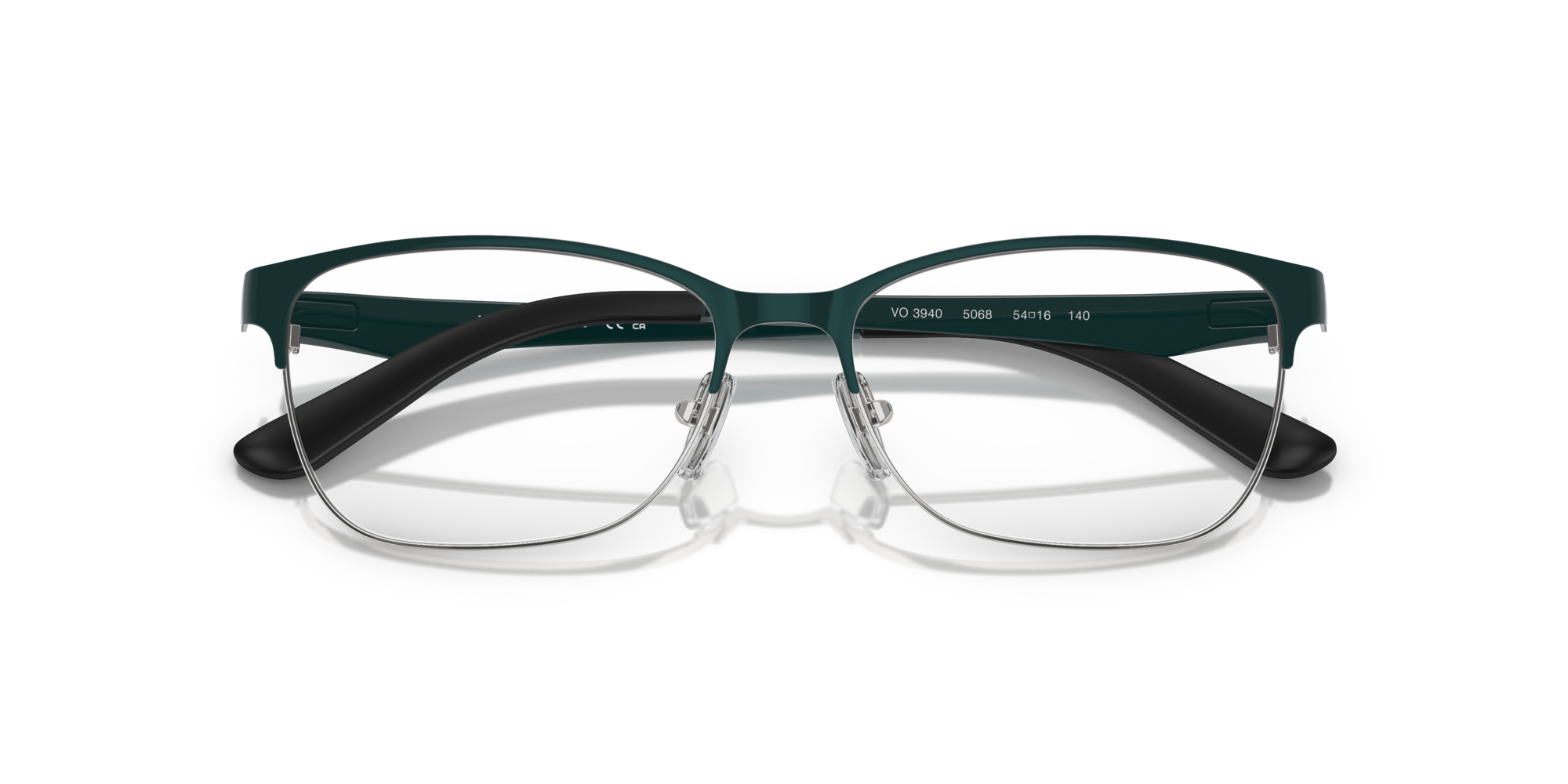 VO3940 5068 Montature da vista VOGUE EYEWEAR 2