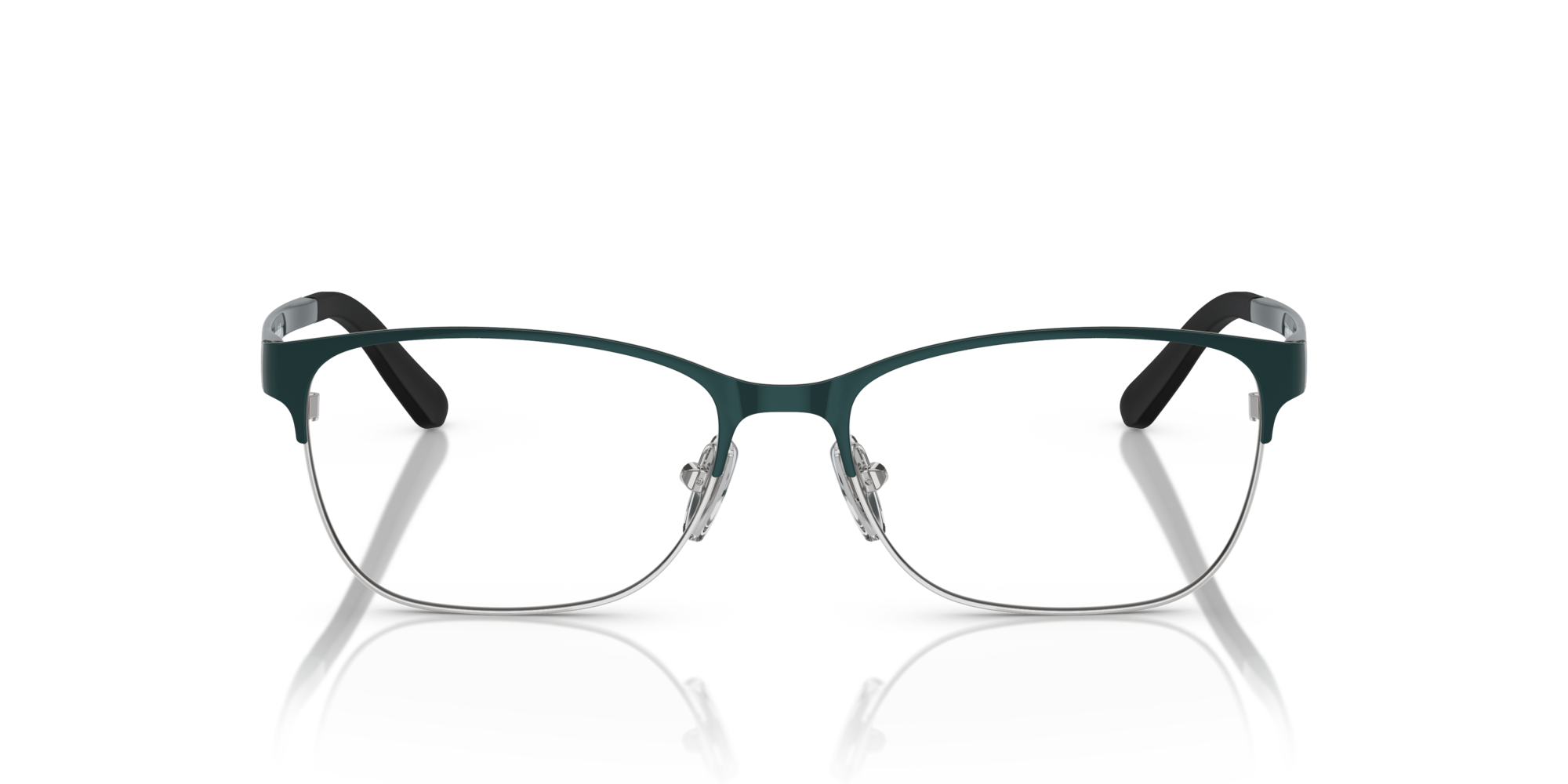 VO3940 5068 Montature da vista VOGUE EYEWEAR 3