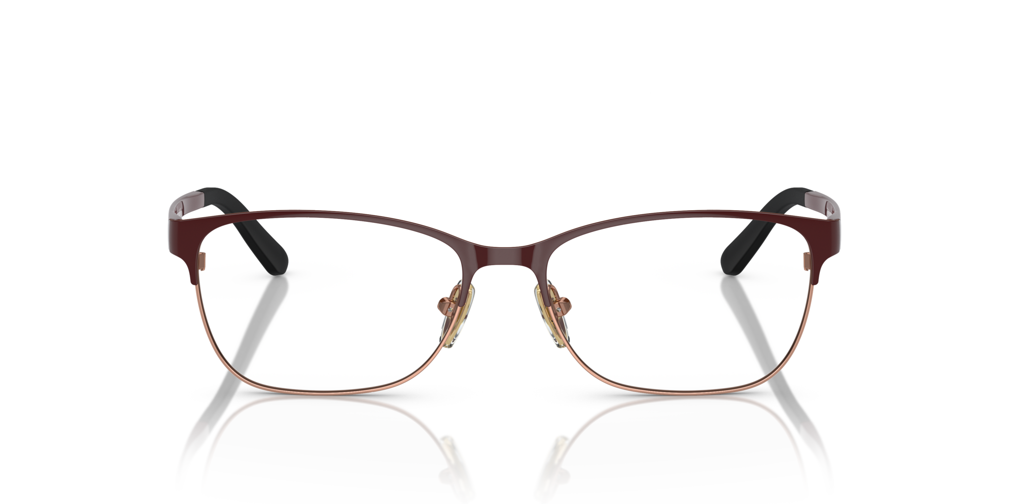 VO3940 5170 Montature da vista VOGUE EYEWEAR 3