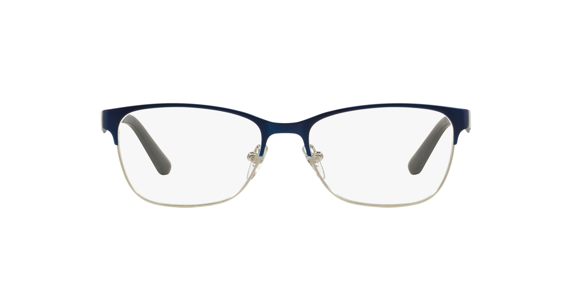 VO3940 964S Montature da vista VOGUE EYEWEAR 2