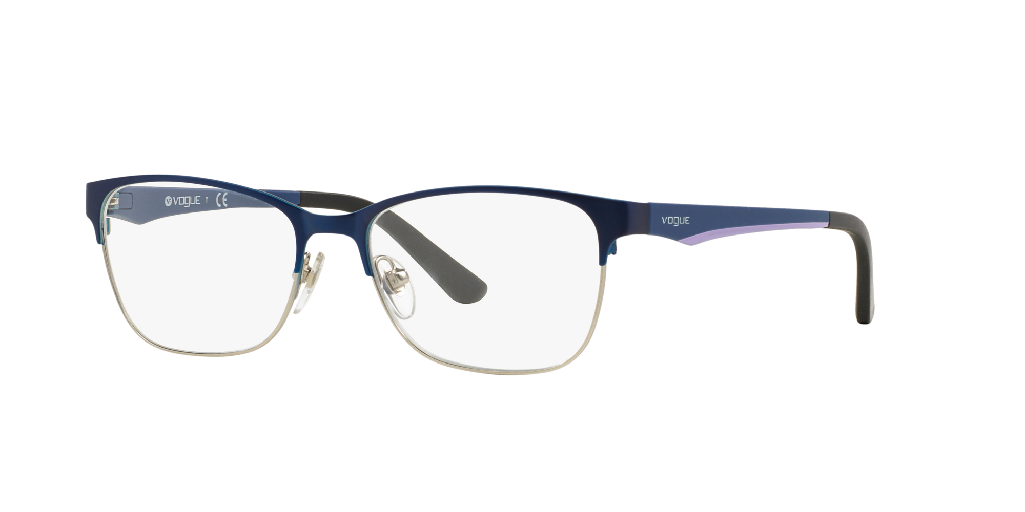 VO3940 964S Montature da vista VOGUE EYEWEAR 3