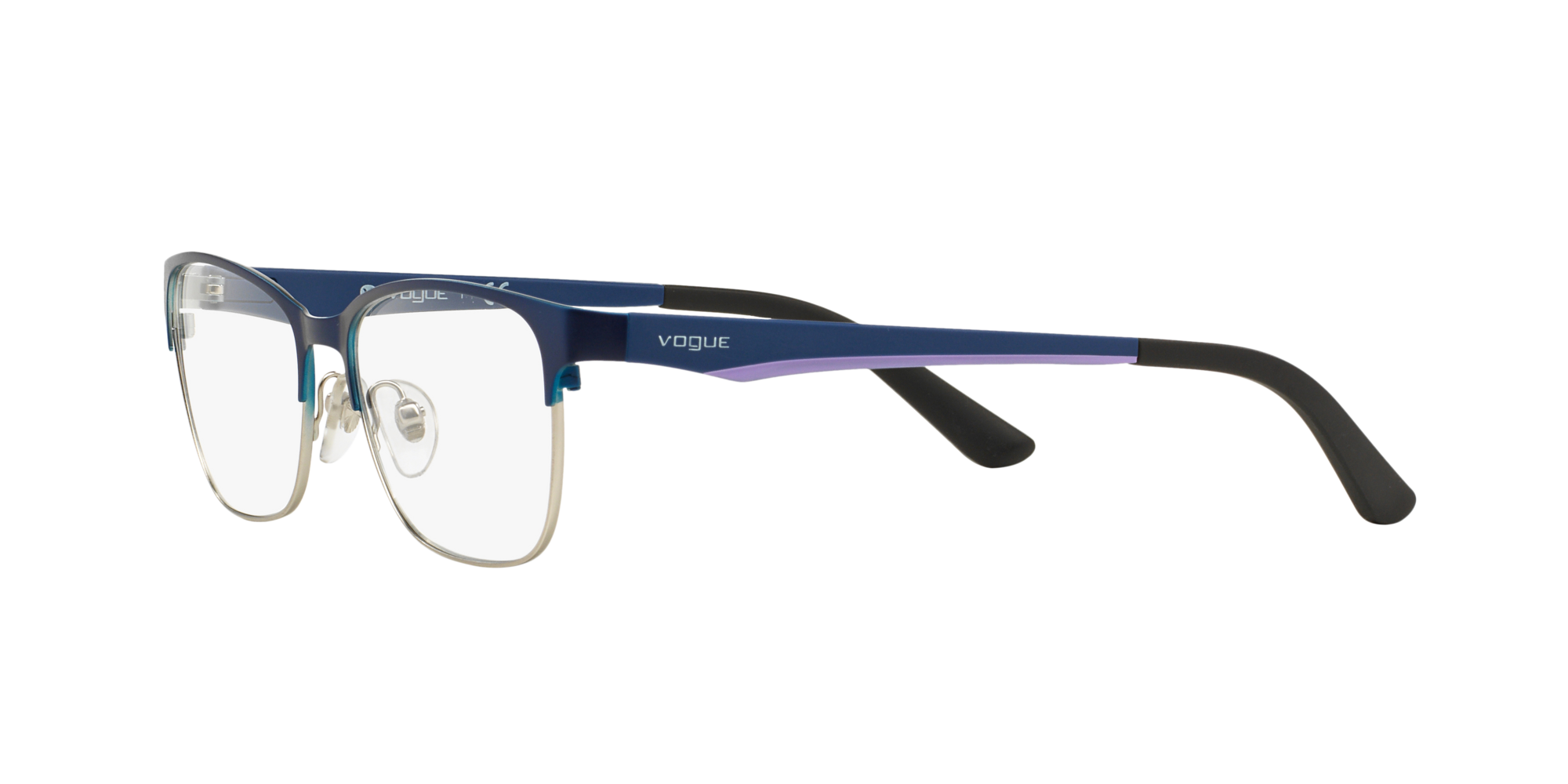 VO3940 964S Montature da vista VOGUE EYEWEAR 4