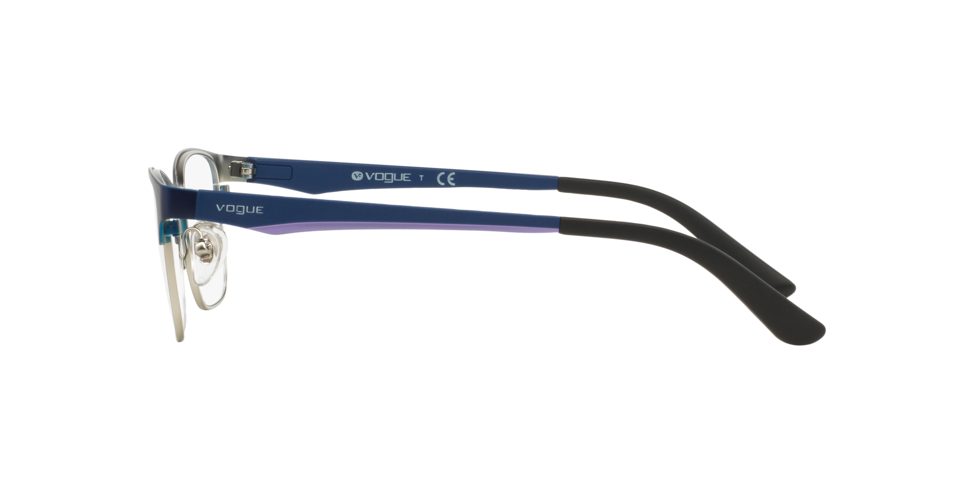 VO3940 964S Montature da vista VOGUE EYEWEAR 5