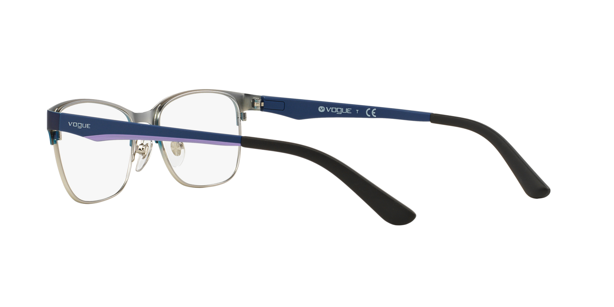 VO3940 964S Montature da vista VOGUE EYEWEAR 6
