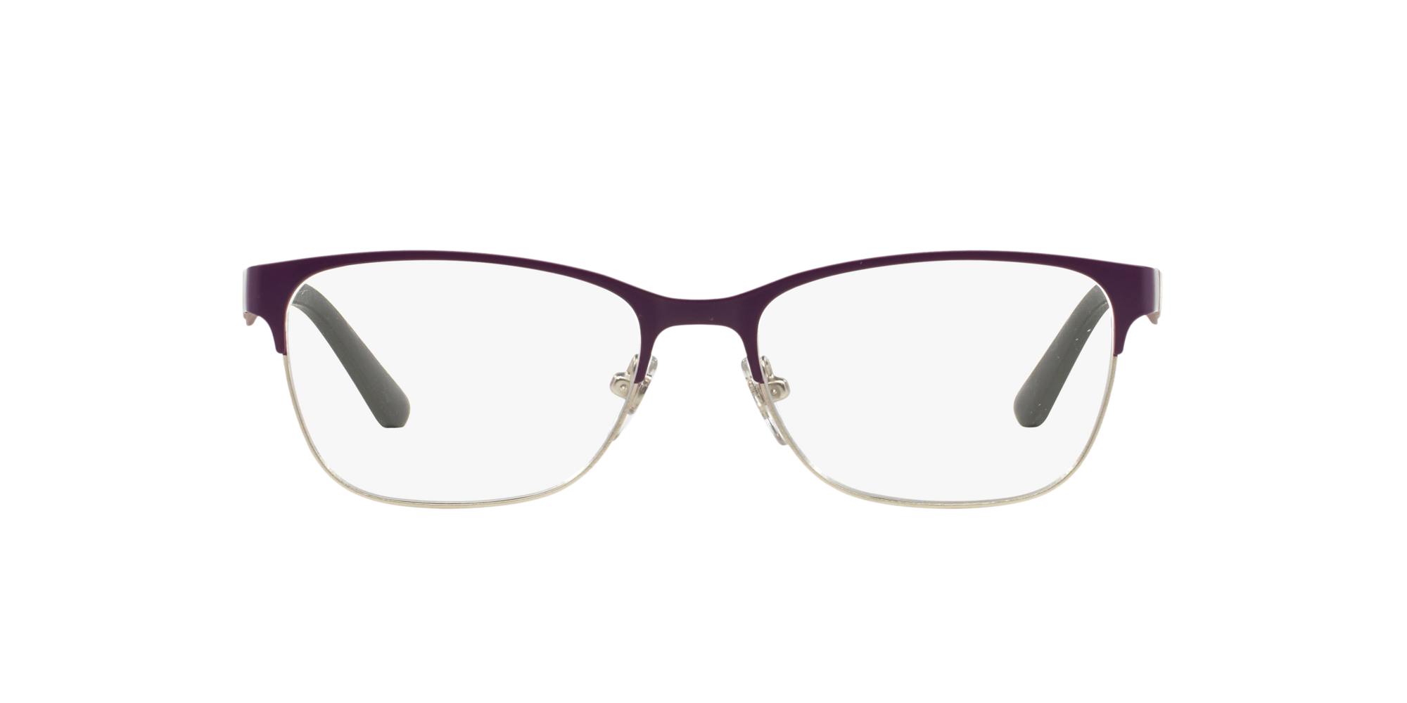 VO3940 965S Montature da vista VOGUE EYEWEAR 2