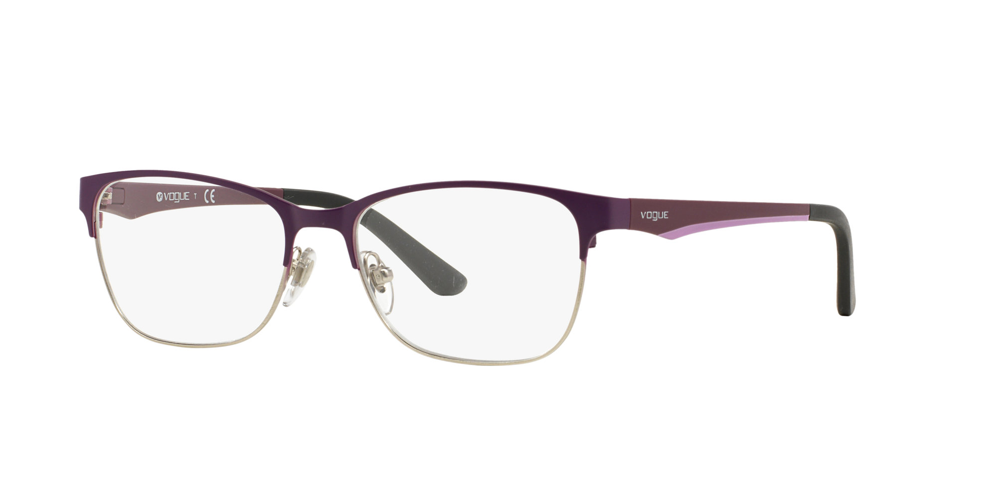 VO3940 965S Montature da vista VOGUE EYEWEAR 3