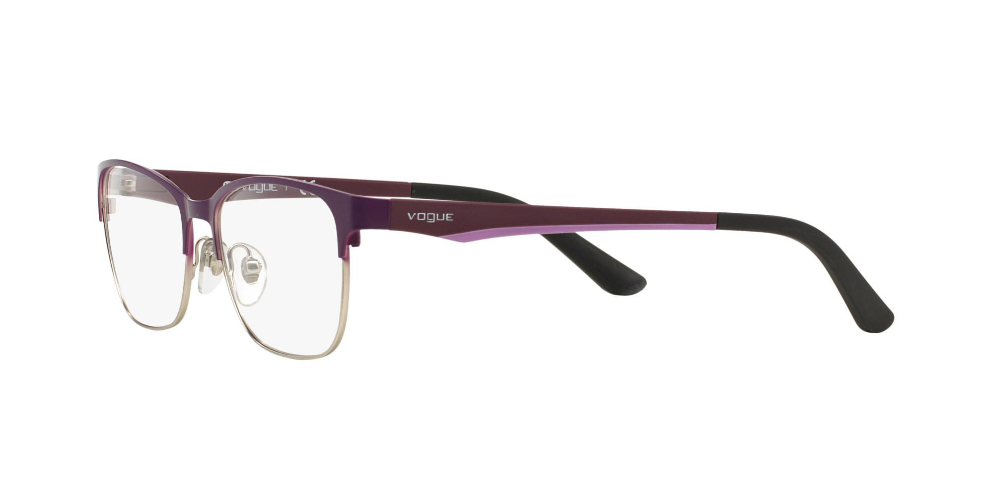 VO3940 965S Montature da vista VOGUE EYEWEAR 4