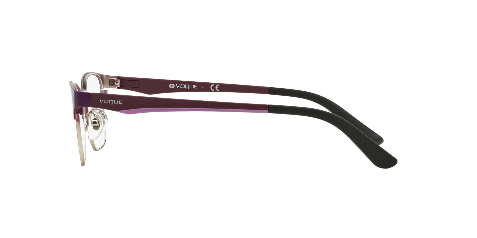 VO3940 965S Montature da vista VOGUE EYEWEAR 5