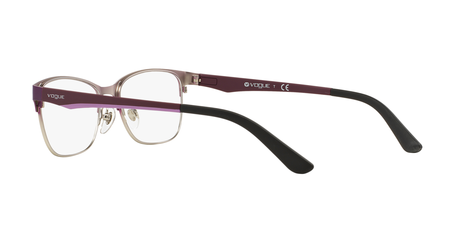VO3940 965S Montature da vista VOGUE EYEWEAR 6