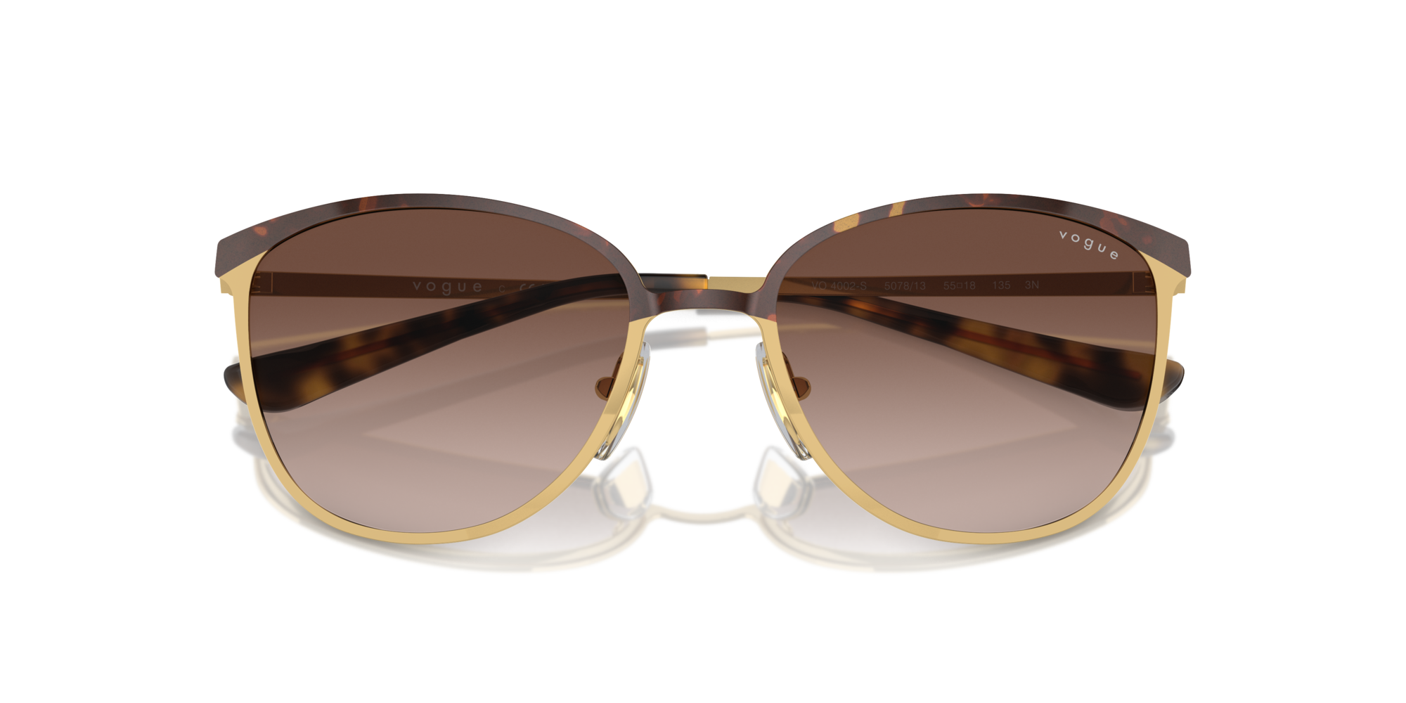 VO4002S 507813 Occhiali da sole VOGUE EYEWEAR 2