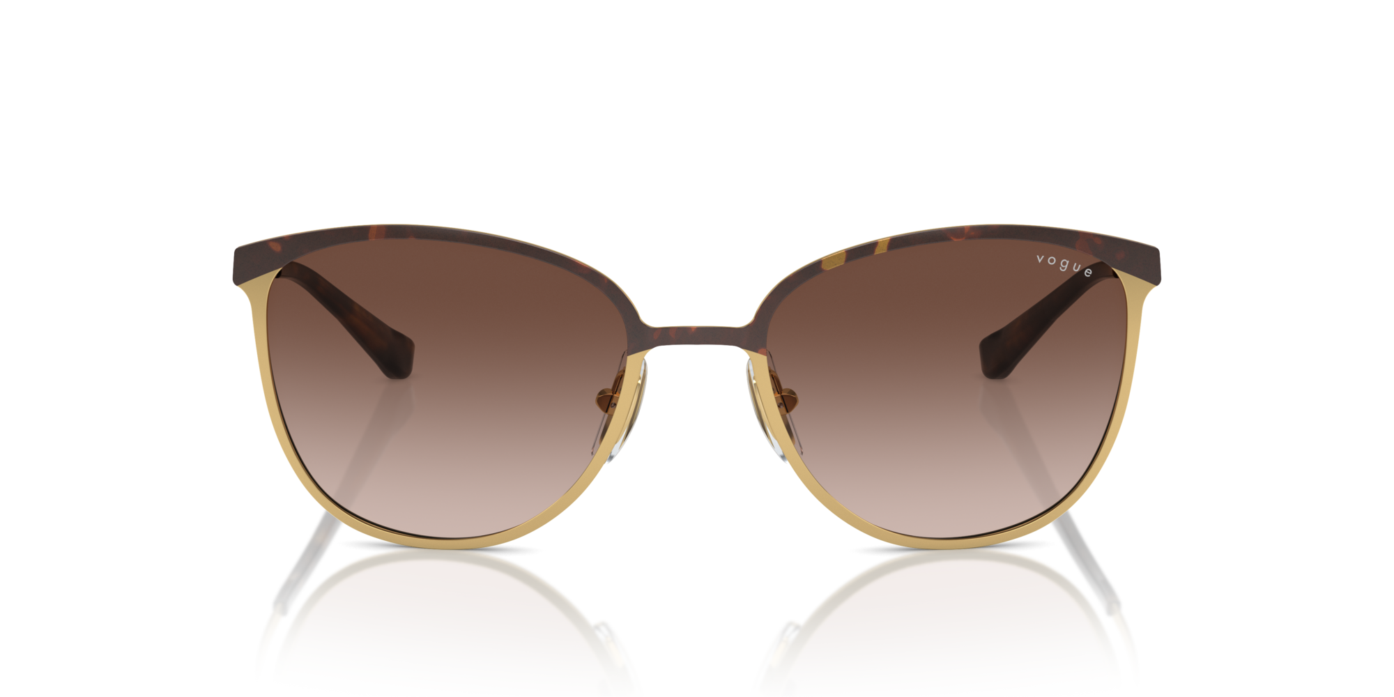 VO4002S 507813 Occhiali da sole VOGUE EYEWEAR 3