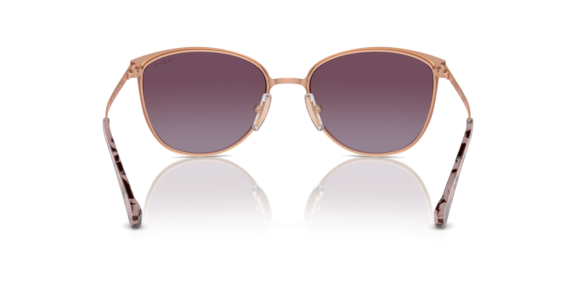 VO4002S 51708H Occhiali da sole VOGUE EYEWEAR 5