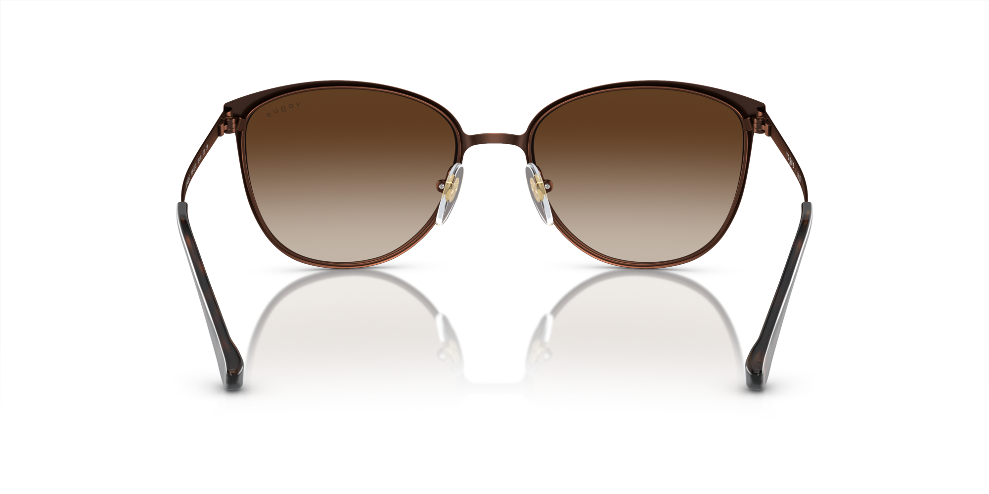 VO4002S 934S13 Occhiali da sole VOGUE EYEWEAR 5