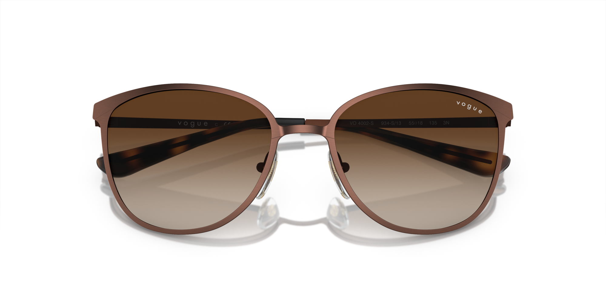 VO4002S 934S13 Occhiali da sole VOGUE EYEWEAR 2