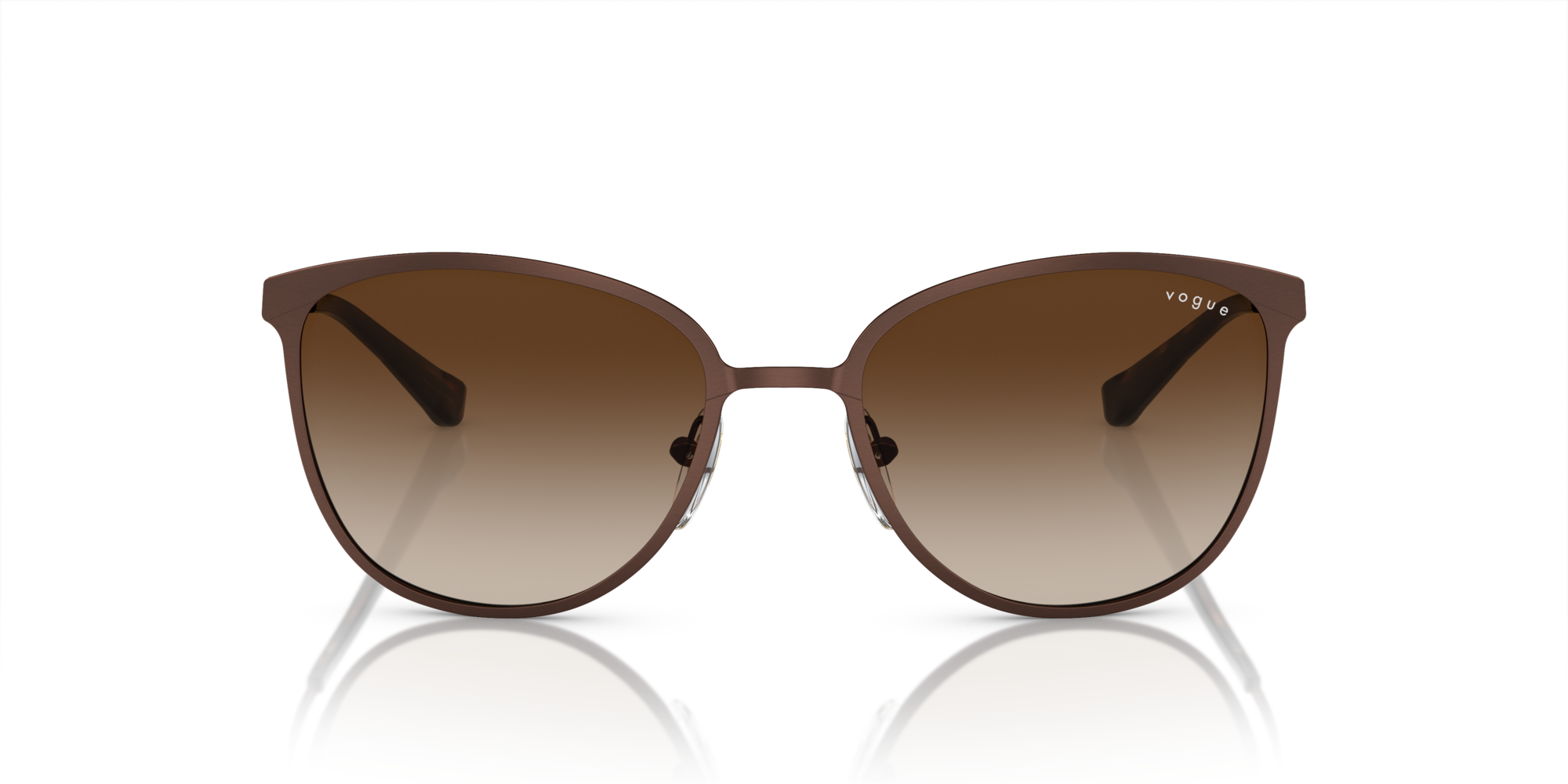 VO4002S 934S13 Occhiali da sole VOGUE EYEWEAR 3