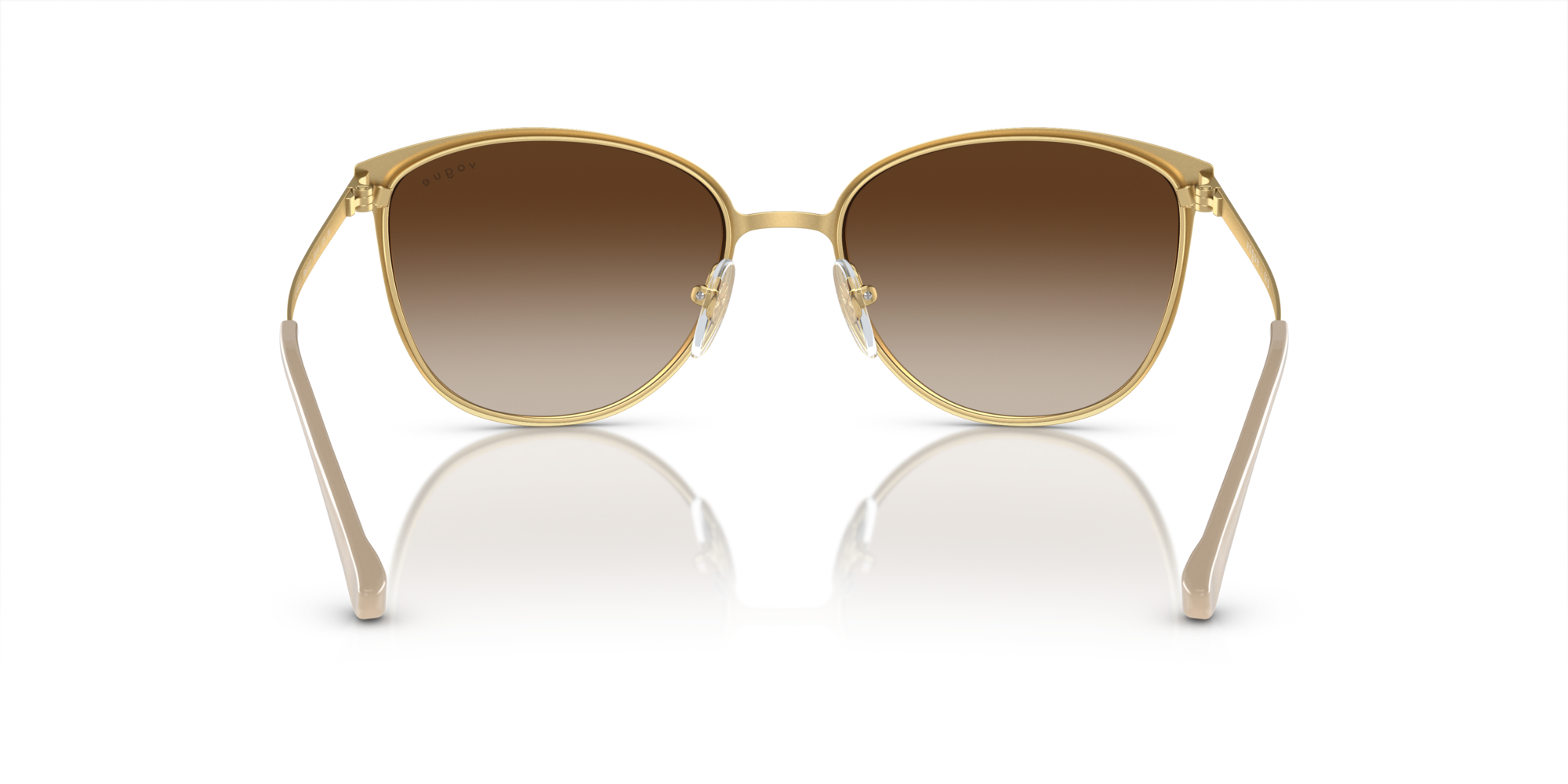 VO4002S 996S13 Occhiali da sole VOGUE EYEWEAR 5