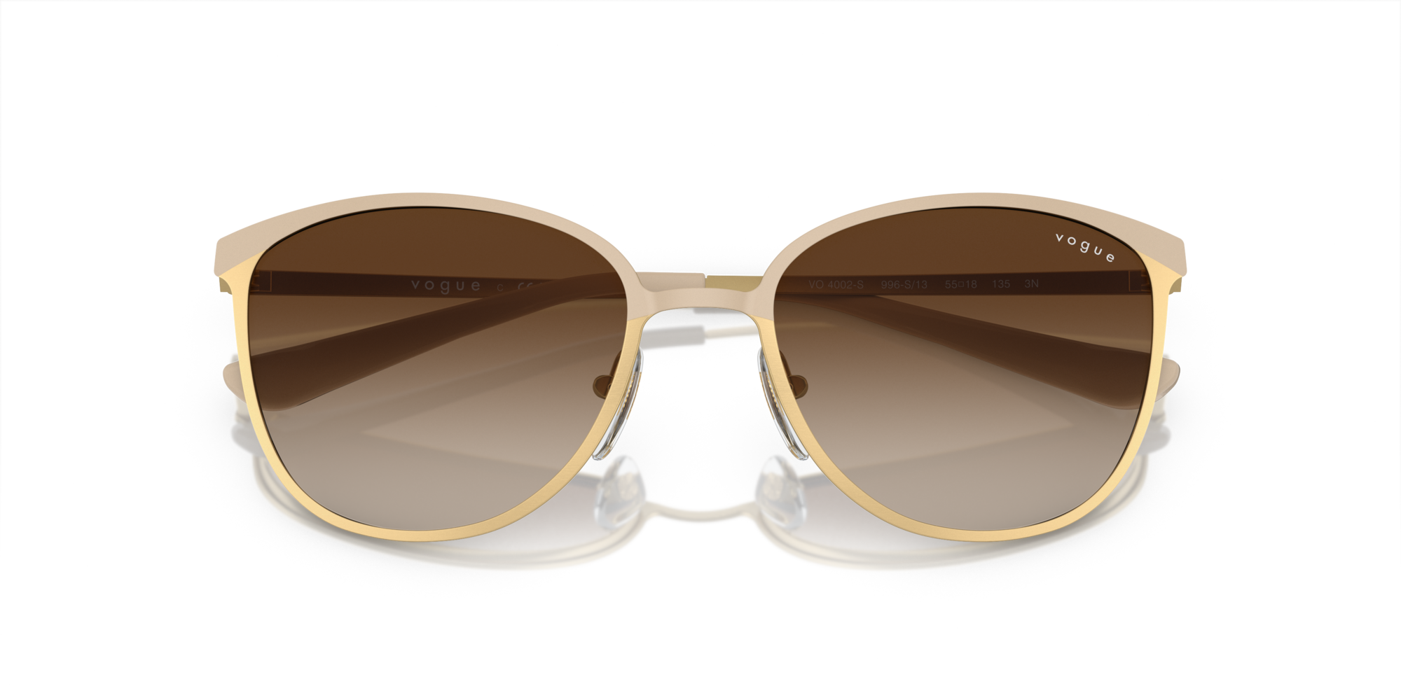 VO4002S 996S13 Occhiali da sole VOGUE EYEWEAR 2