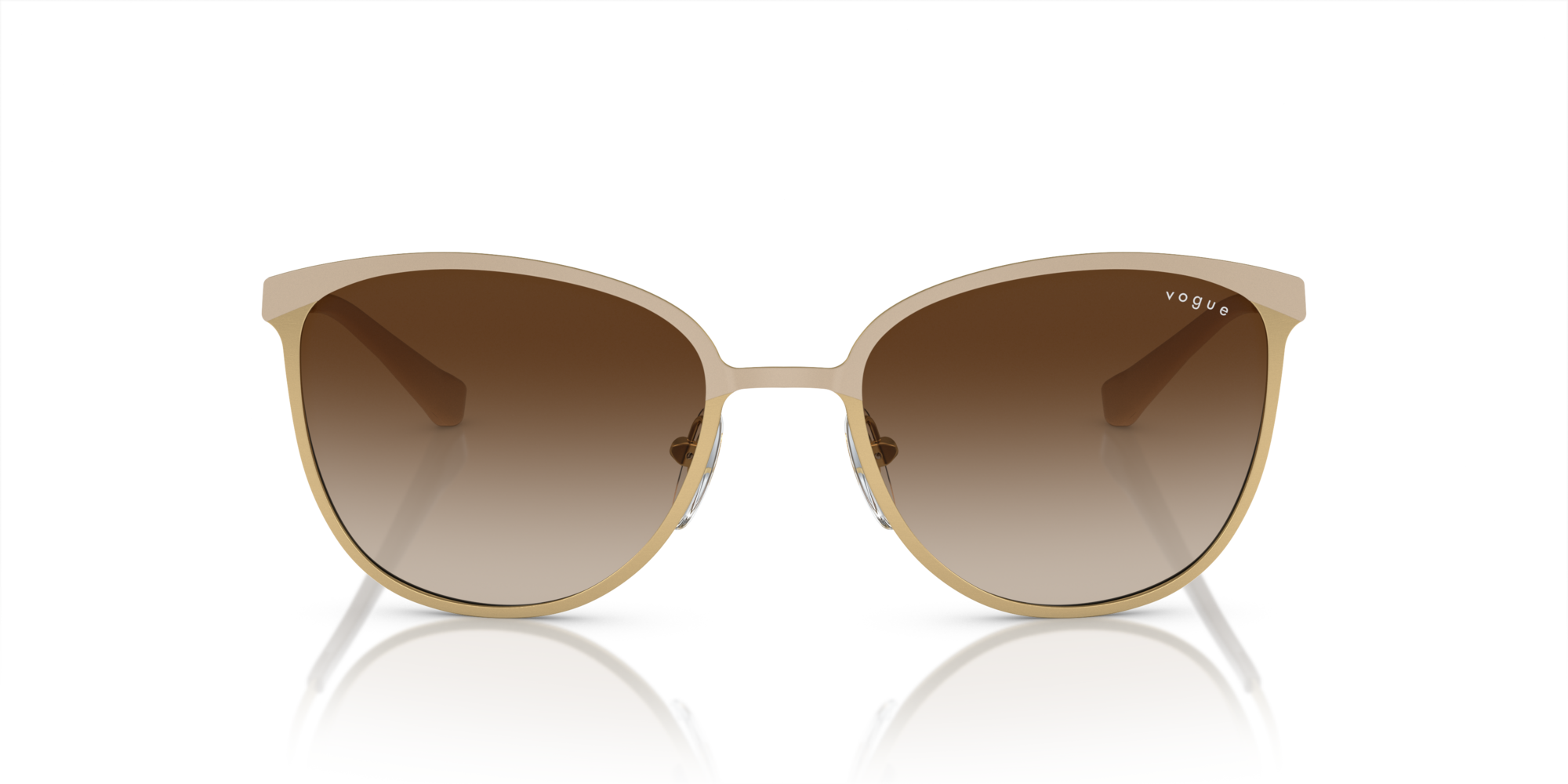 VO4002S 996S13 Occhiali da sole VOGUE EYEWEAR 3