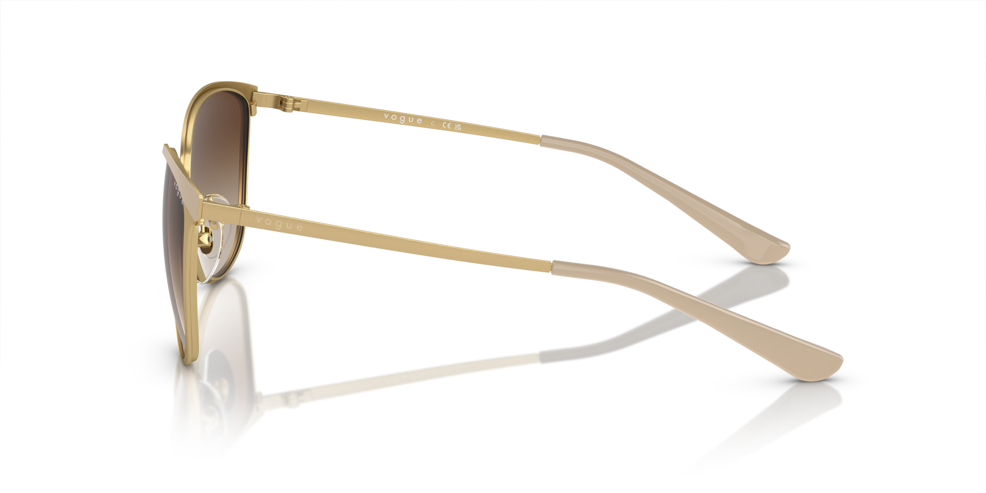 VO4002S 996S13 Occhiali da sole VOGUE EYEWEAR 4