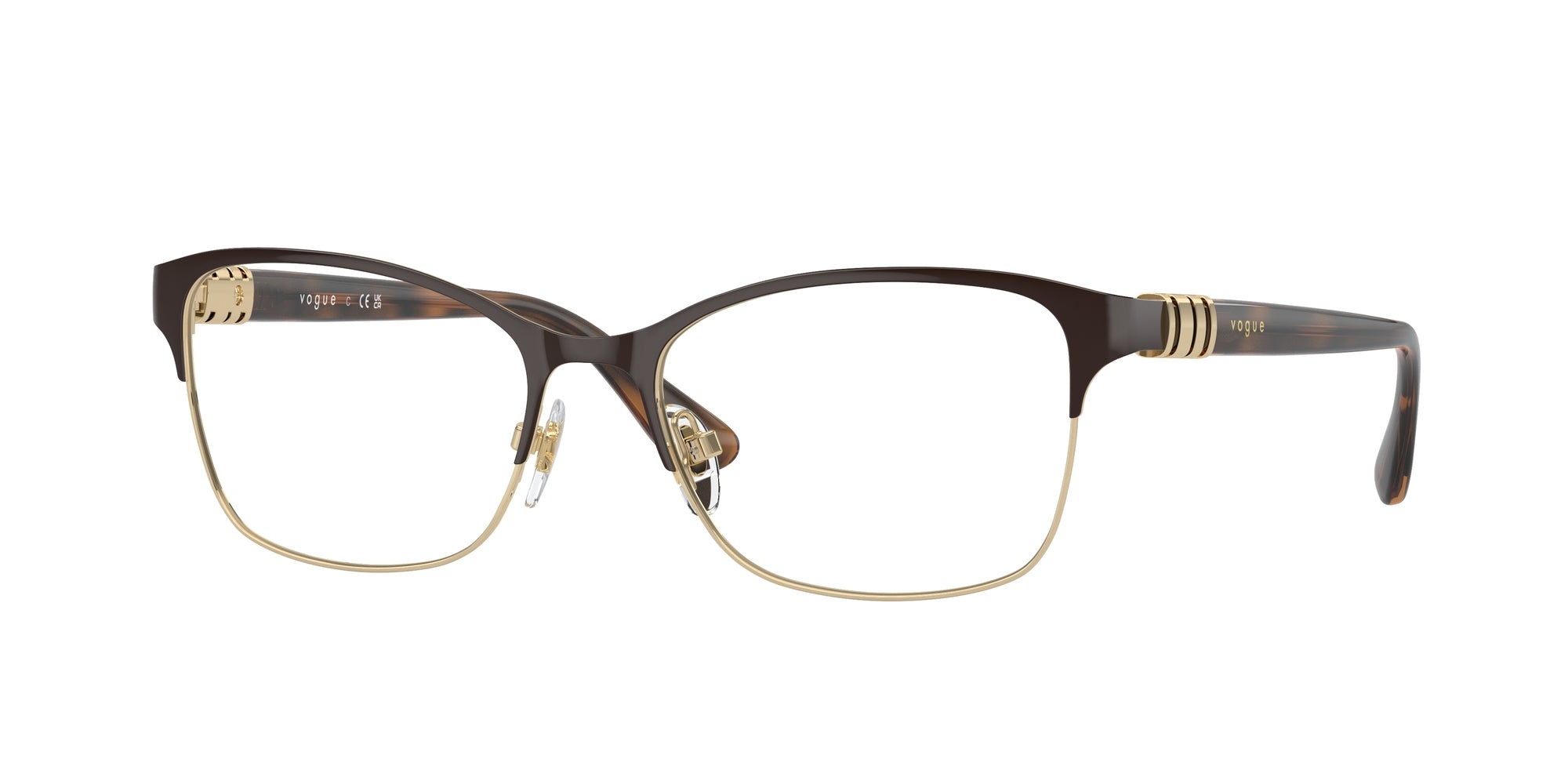 VO4050 997 Montature da vista VOGUE EYEWEAR 1
