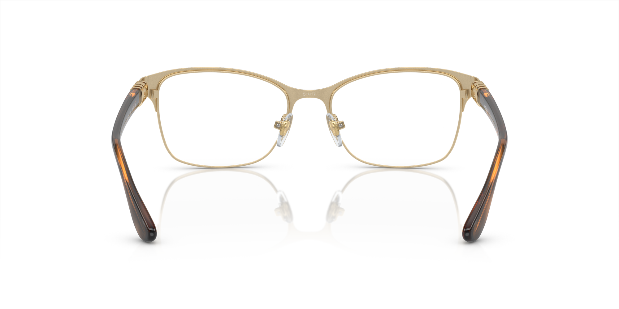 VO4050 997 Montature da vista VOGUE EYEWEAR 5
