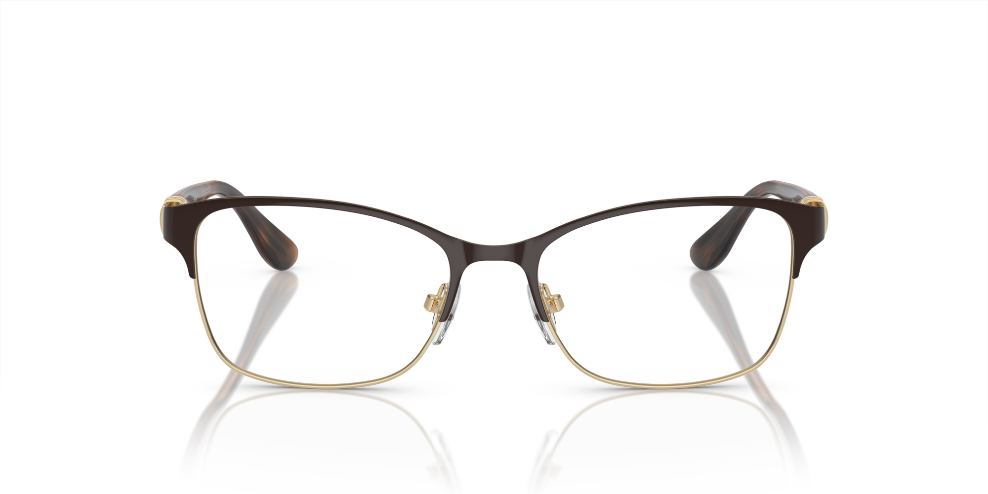 VO4050 997 Montature da vista VOGUE EYEWEAR 3