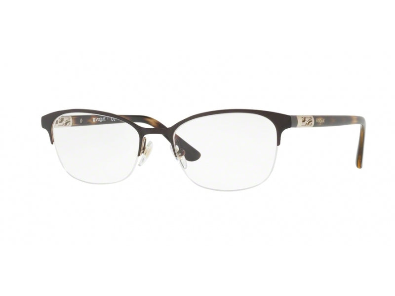 VO4067 997 Montature da vista VOGUE EYEWEAR 1