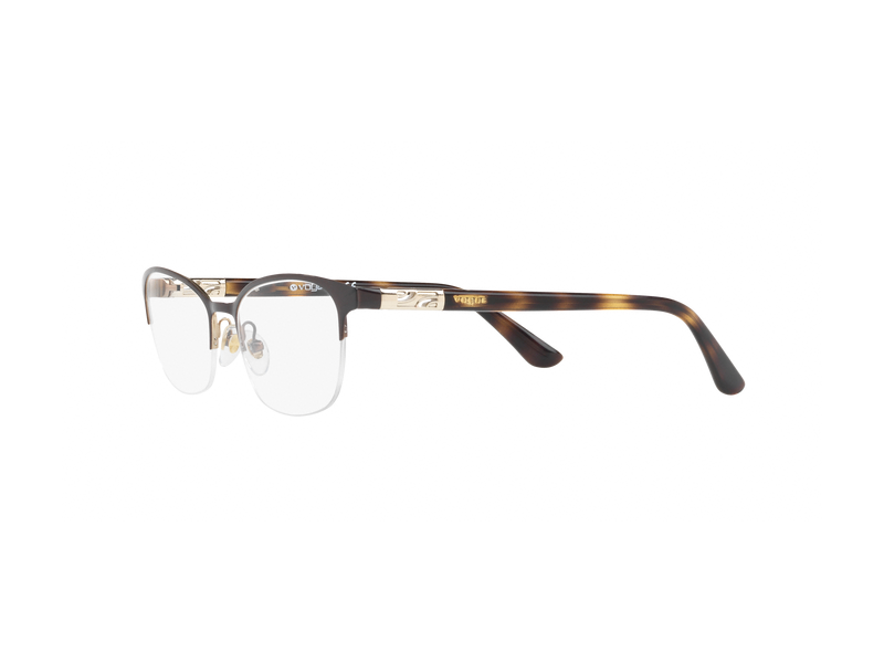 VO4067 997 Montature da vista VOGUE EYEWEAR 3
