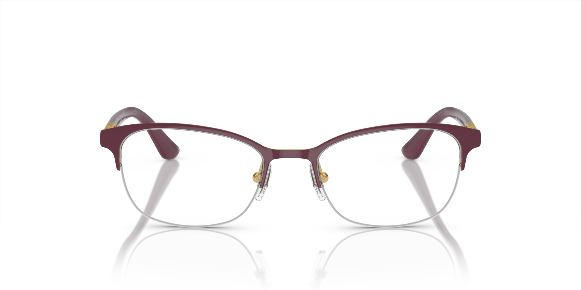 VO4067 5060 Montature da vista VOGUE EYEWEAR 3