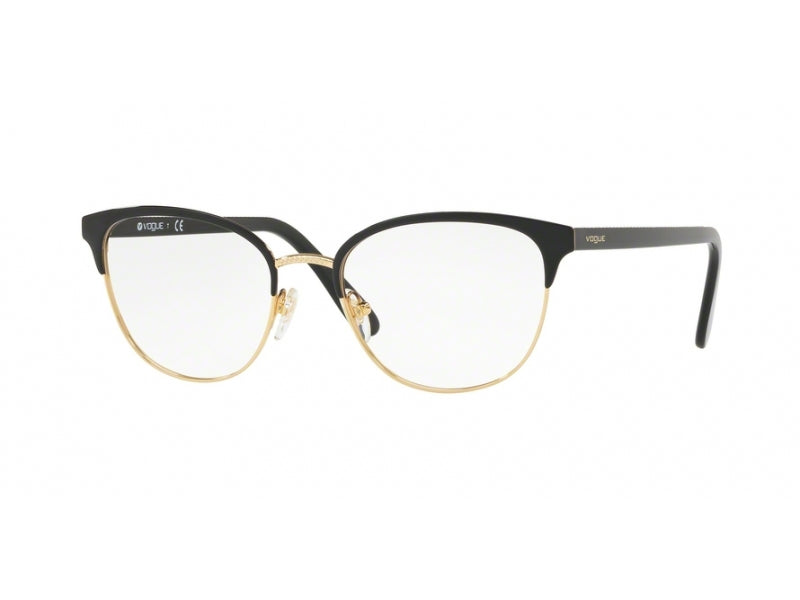 VO4088 352 Montature da vista VOGUE EYEWEAR 1