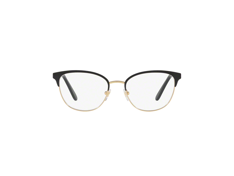 VO4088 352 Montature da vista VOGUE EYEWEAR 2