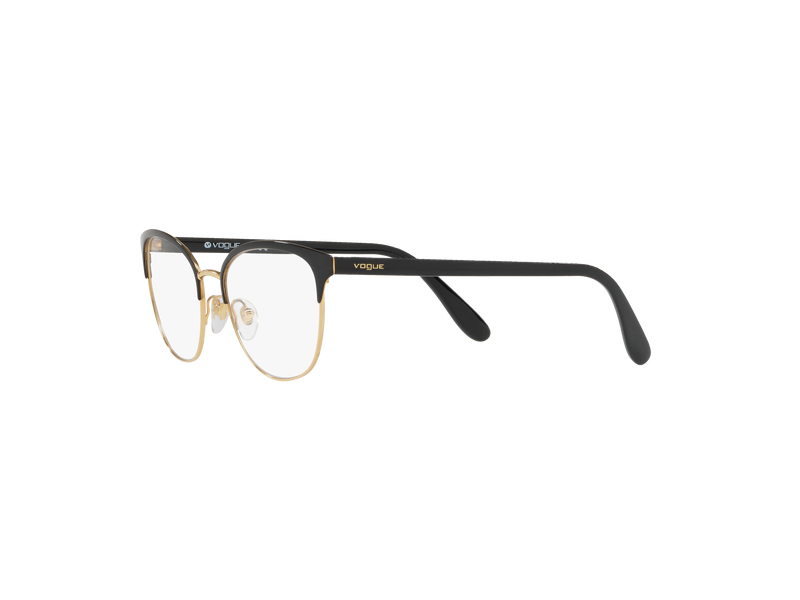 VO4088 352 Montature da vista VOGUE EYEWEAR 3