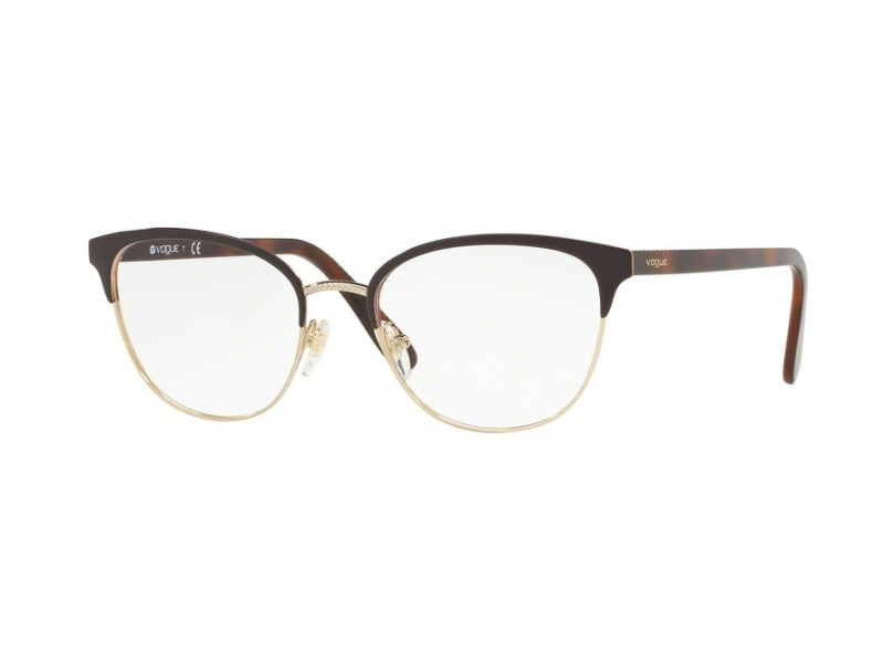 VO4088 997 Montature da vista VOGUE EYEWEAR 1