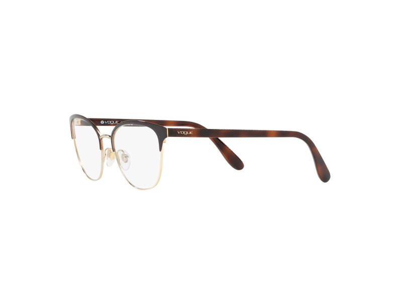 VO4088 997 Montature da vista VOGUE EYEWEAR 3
