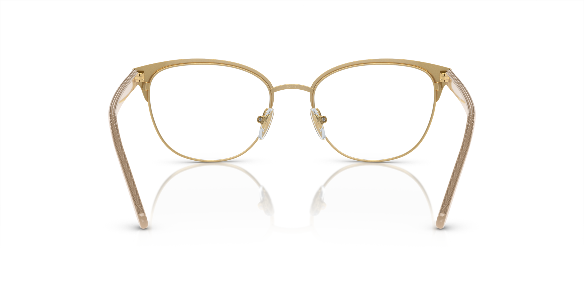 VO4088 5128 Montature da vista VOGUE EYEWEAR 5