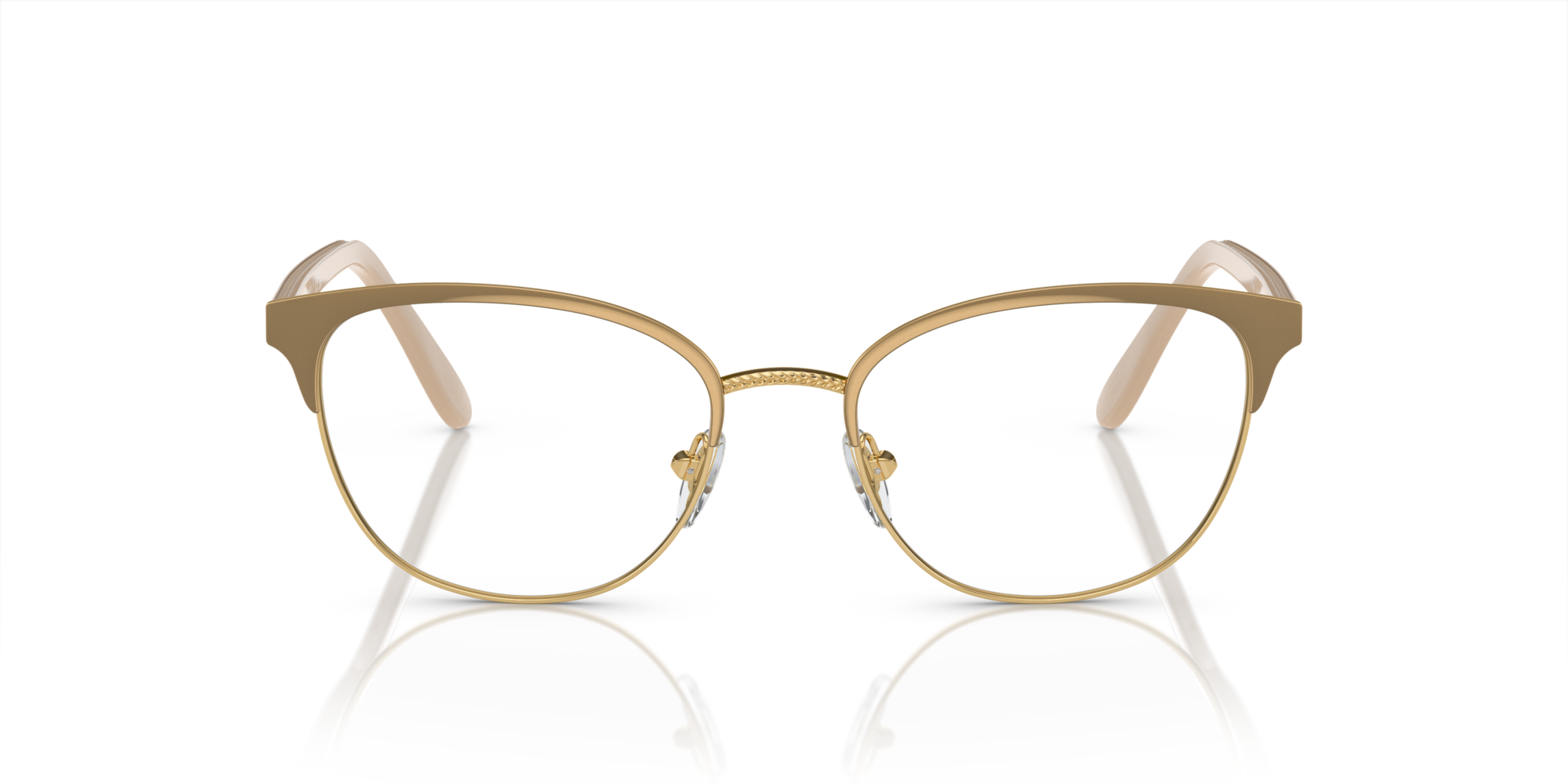 VO4088 5128 Montature da vista VOGUE EYEWEAR 3