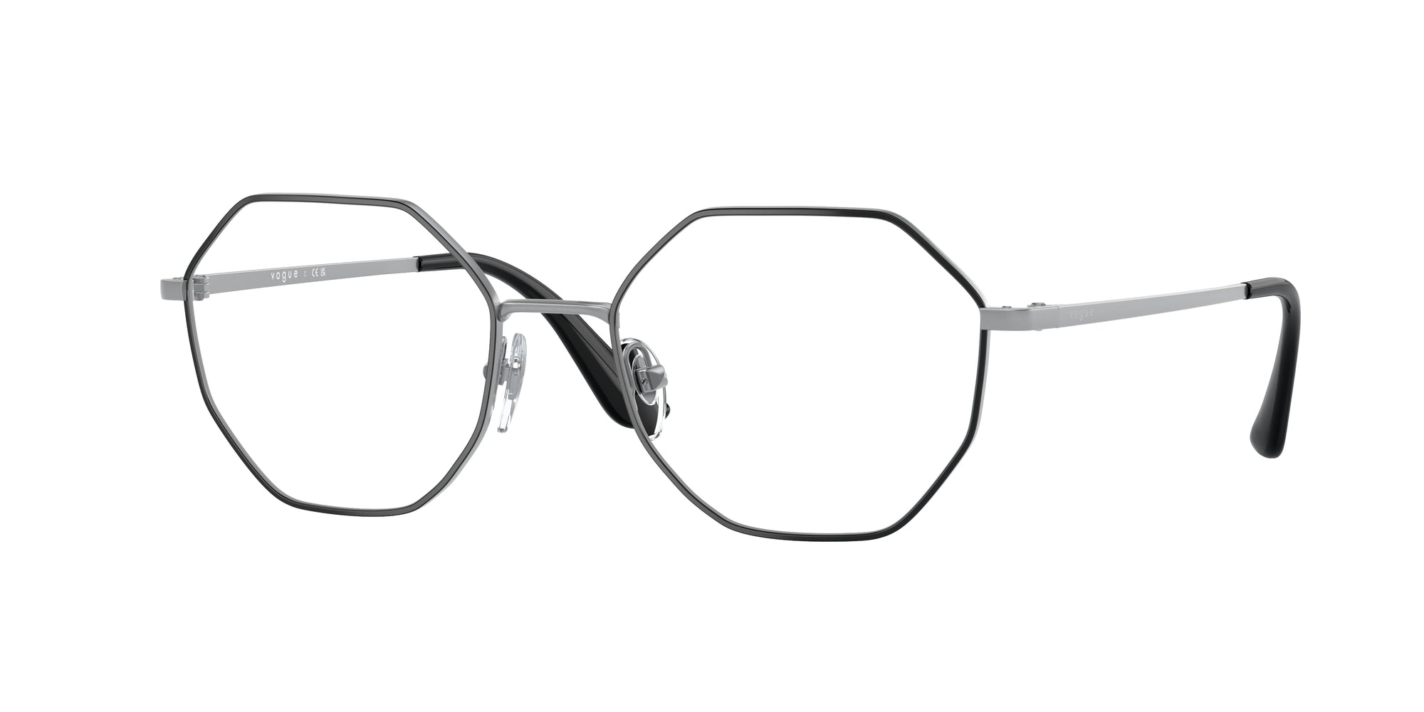 VO4094 323 Montature da vista VOGUE EYEWEAR 1