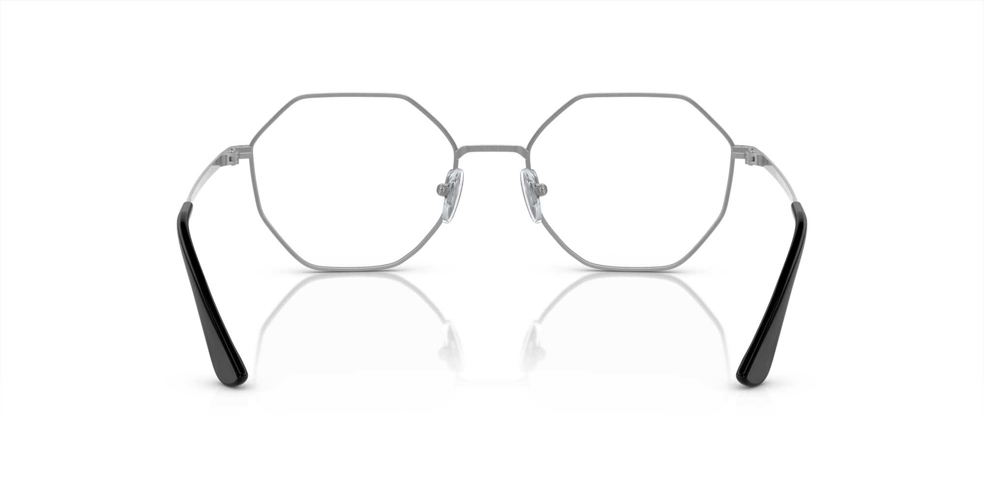 VO4094 323 Montature da vista VOGUE EYEWEAR 5