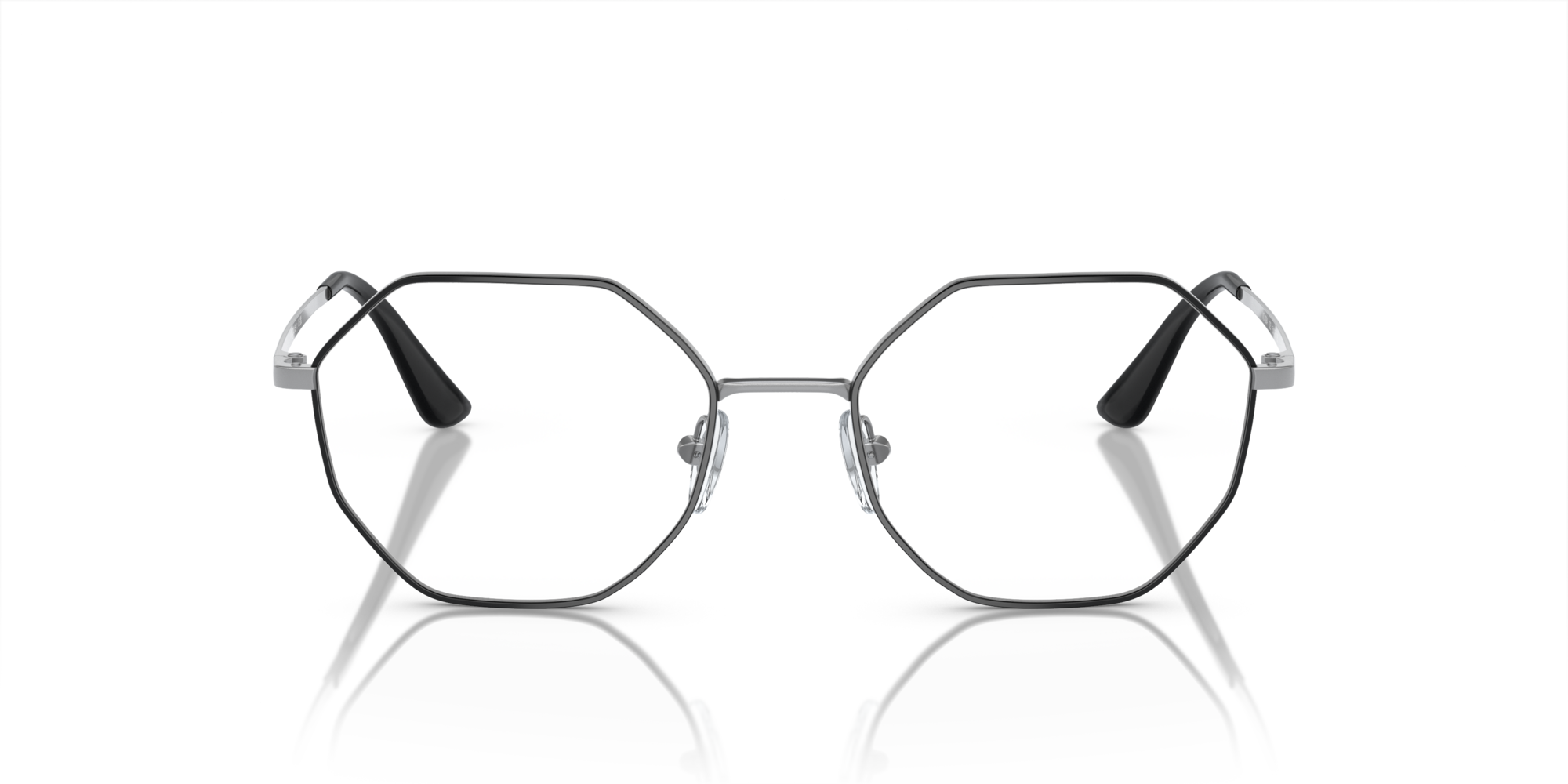 VO4094 323 Montature da vista VOGUE EYEWEAR 3