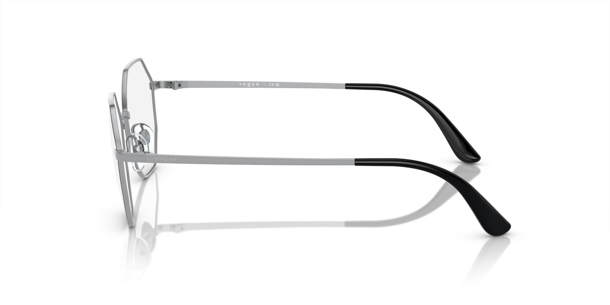 VO4094 323 Montature da vista VOGUE EYEWEAR 4