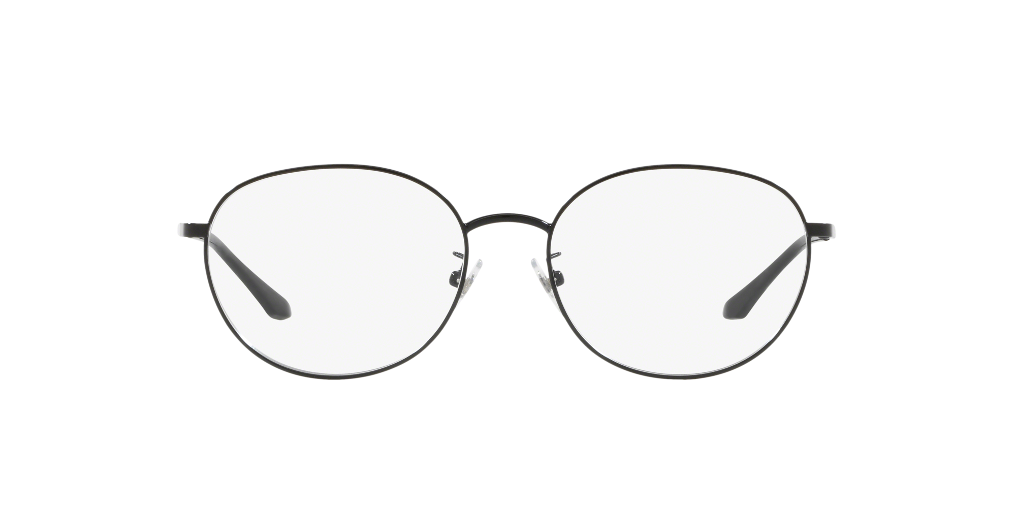 VO4116D 352 Montature da vista VOGUE EYEWEAR 2