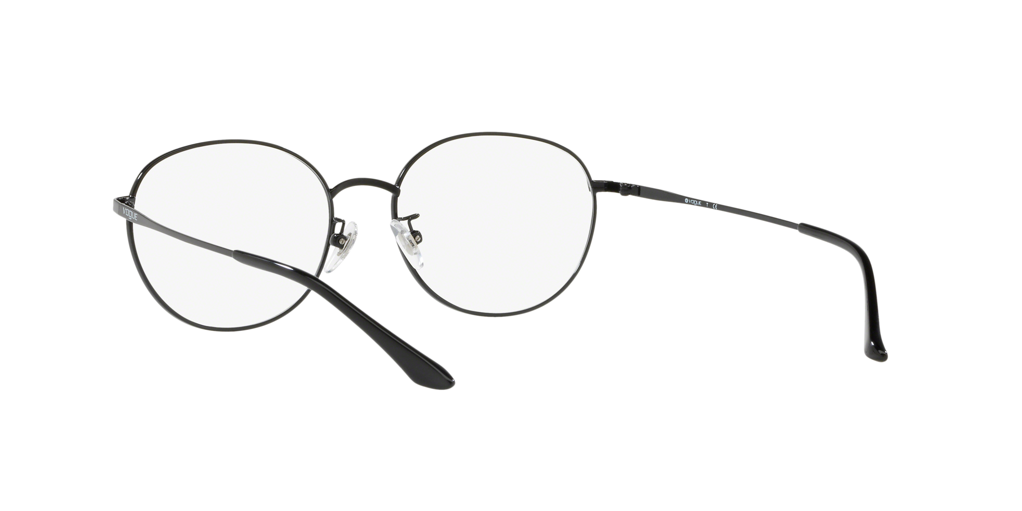 VO4116D 352 Montature da vista VOGUE EYEWEAR 4